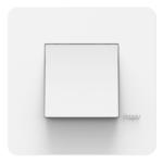 20A-switch-white-150x150