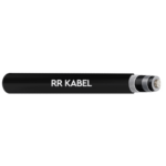 RR Kabel - Raj Electricals