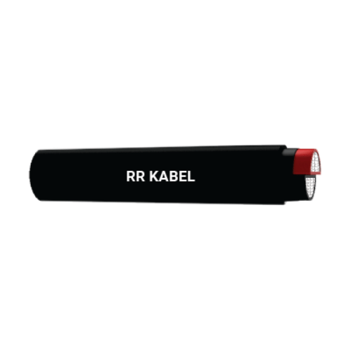 RR Kabel - Raj Electricals