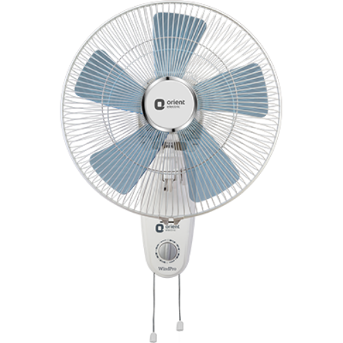 Orient Raj Electricals