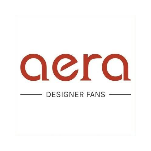 Aera Logo