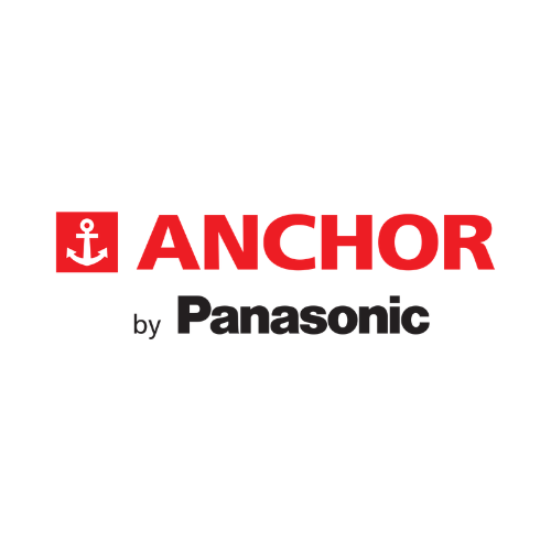 Anchor Logo