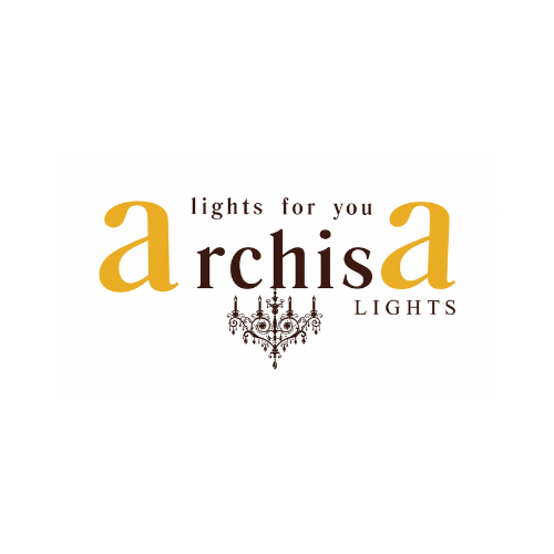 Archisa Logo
