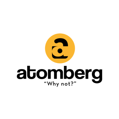 Atomberg