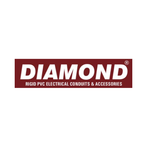 Diamond Logo