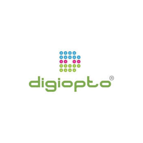Digiopto LogoHavells Logo