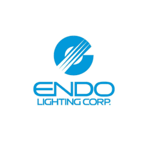 Endo Logo