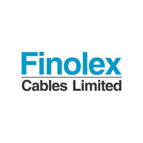 Finolex Logo
