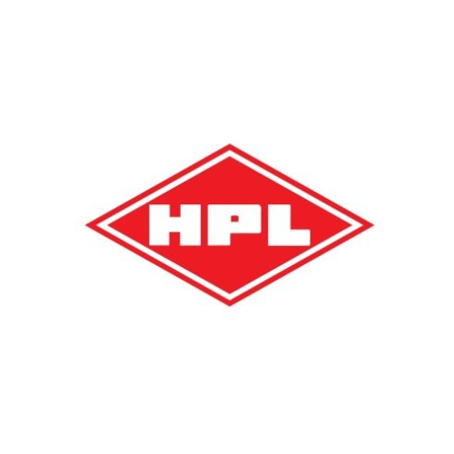 HPL Logo