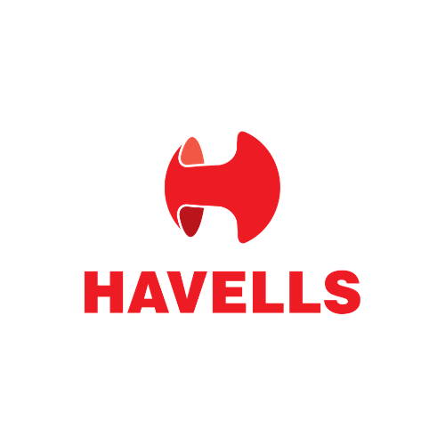 Havells Logo