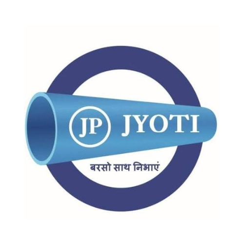 Jyoti Logo