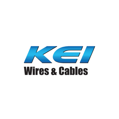 KEI Logo
