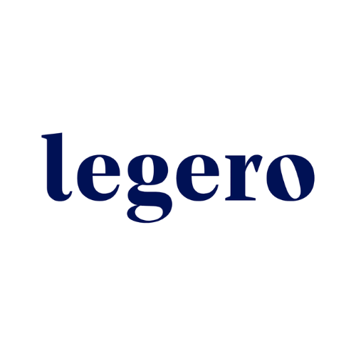 Legero Logo