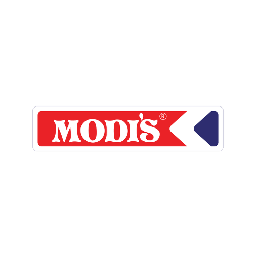Modi Logo