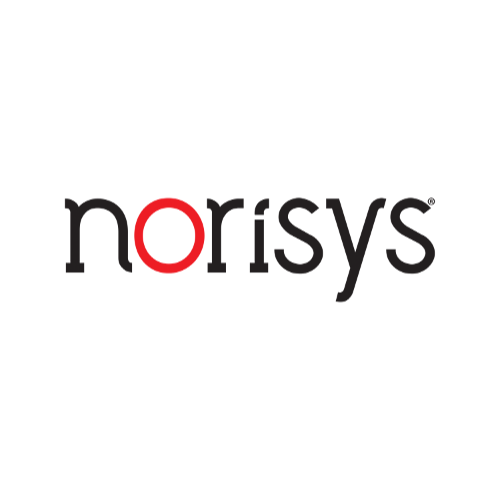 Norisys Logo