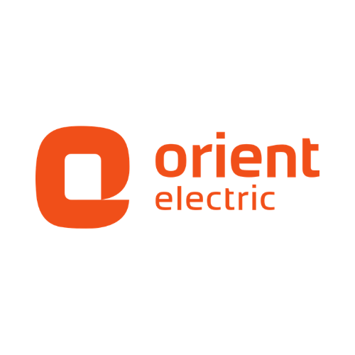 Orient Logo