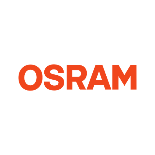 Osram Logo