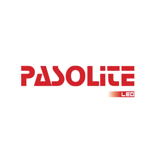 Pasolite Logo