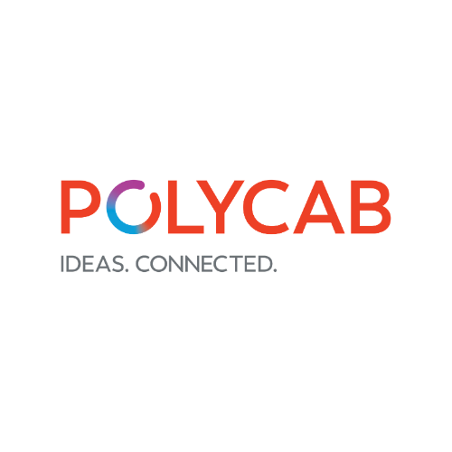 Polycab Logo