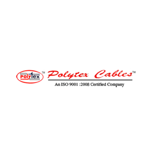 Polytex Logo