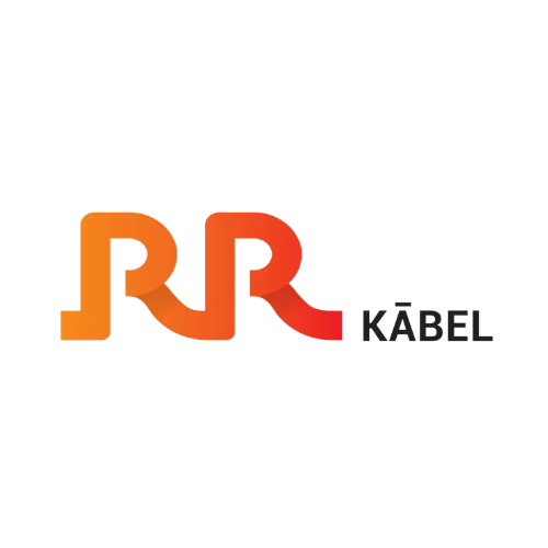 RR Kabel Logo