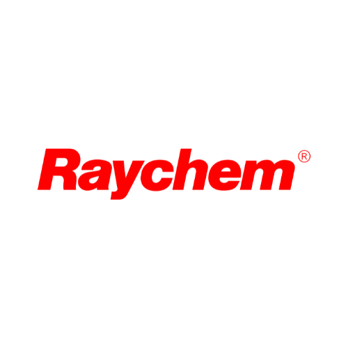 Raychem Logo