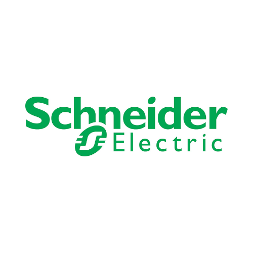 Schneider Logo