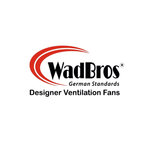WadBros Logo