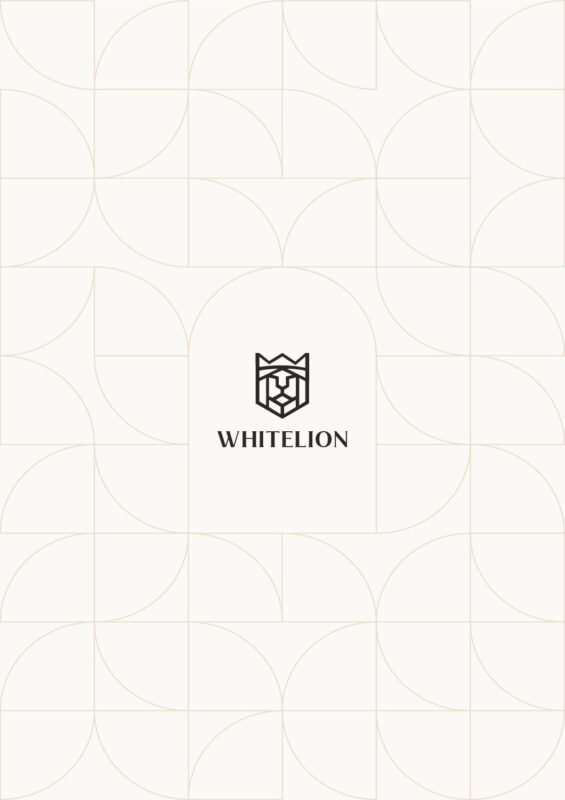 Whitelion Automation Switches Catalogue